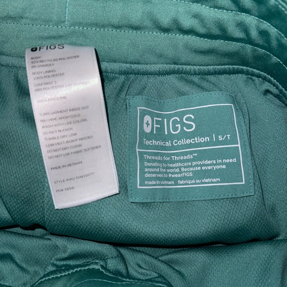 Freex Figs - image 2